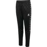 hummel Authentic Training Pants 10 Years