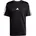 T-Shirt 2XL