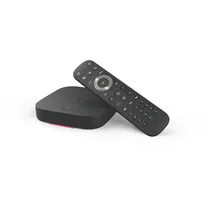 Telekom Magenta TV One 2. Generation