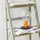 Flos Lampadina LED Orange