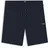 Boss Mix&match Cw 10259917 Kurze Hose Dark Blue S
