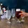 mikasa menaje Mikasa Cheers Bierglas Set 4-tlg. 0,29 l