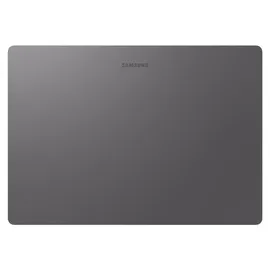 Samsung Galaxy Book6 14" Intel Core Ultra 5 325 16 GB RAM 512 GB SSD Win11 Pro Grau