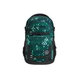 Coocazoo PORTER Schulrucksack