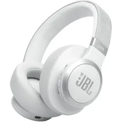 JBL LIVE 770NC - Kopfhörer mit Mikrofon - ohrumschließend