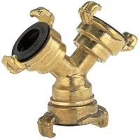 Gardena Verteiler (07119-20)