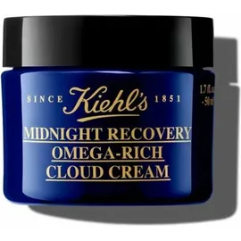 Kiehl's Midnight Recovery Cloud Creme 50 ml