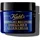 Kiehl's Midnight Recovery Cloud Creme 50 ml