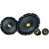 Pioneer TS-A1601C