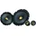 Pioneer TS-A1601C