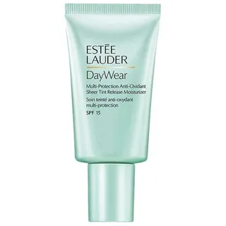 Estée Lauder DayWear Sheer Tint Release Moisturizer SPF 15 BB- & CC-Cream 30 ml