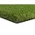 Primaflor Kunstrasen Jazz Grün 4,00m x 1,50m