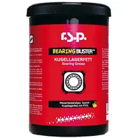 R.S.P r.s.p. Bearing Buster - 500 g
