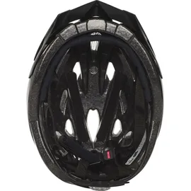 Alpina Panoma Classic 56-59 cm black 2020