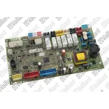 Vaillant Leiterplatte HMU 0020278881