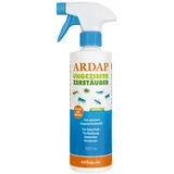 ARDAP Repell Zerstäuber 500 ml