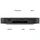 Apple Mac Mini M2 8cpu 10gpu/8gb/512gb SSD Desktop Pc - Silver