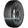 Sport Response 215/70 R16 100H