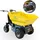 BAMATO Mini Transporter MTR-500REPRO 500 kg