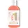 REVLON Professional Revlon Uniq One Curls Shampoo 230 ml
