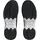 adidas Gamecourt 2.0 Tennisschuh Core Black / Core Black / Grey Four 39 1/3