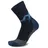 MEINDL MT3.5 Trekking Merino Light Herrensocke Marine/Blau 45-47