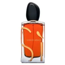 Giorgio Armani Sì Parfum 100 ml
