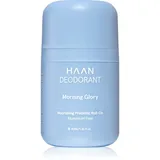 HAAN Morning Glory Deodorant Roll-On 40 ml