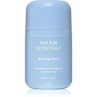 HAAN Morning Glory Deodorant Roll-On 40 ml