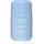 HAAN Morning Glory Deodorant Roll-On 40 ml