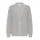 Oxmo Strickjacke OXKimmie Grau XL