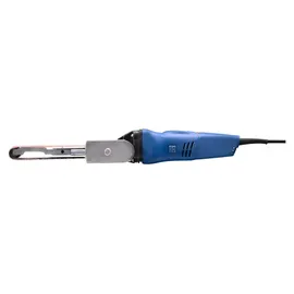pferd tools EBER 8/280