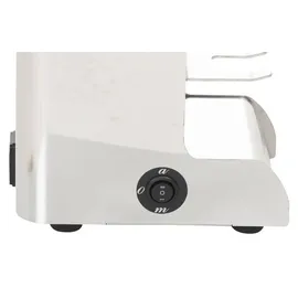 Quick Mill Apollo 060 EVO