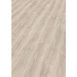 EGGER Laminatboden EL2160 NatureSense Newport Eiche Hellgrau