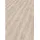 EGGER Laminatboden EL2160 NatureSense Newport Eiche Hellgrau