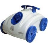 Interline Poolroboter Snapper 5200