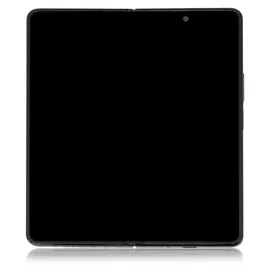 Samsung Galaxy Z Fold5 12 GB RAM 256 GB Phantom Black