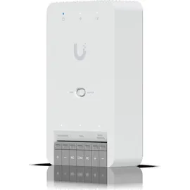 UBIQUITI networks Ubiquiti Access Reader Gen3 Flex white