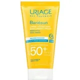 Uriage Bariésun Creme LSF 50+ 50 ml