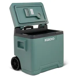 Igloo IE42 42 l