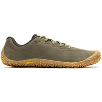 Merrell Herren Vapor Glove 6 LTR braun 43.0