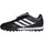 adidas Copa Gloro 2 TF Core Black / Cloud White / Cloud White 42