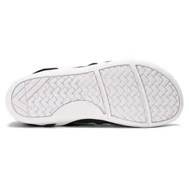 Xero Shoes Prio Neo Herren Black/White 39