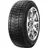 205/65 R16 95T