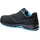 Sparco Sicherheitshalbschuhe S1PS ESD Moreno - 43 - schwarz