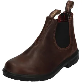 Blundstone 1468 braun 35