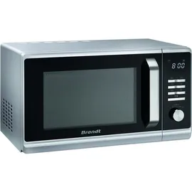 Brandt SE2300S 800 W 23 L
