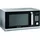 Brandt SE2300S 800 W 23 L