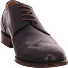 DIGEL Selleng, Business Schuh Schwarz - 44 EU