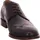 DIGEL Selleng, Business Schuh Schwarz - 44 EU